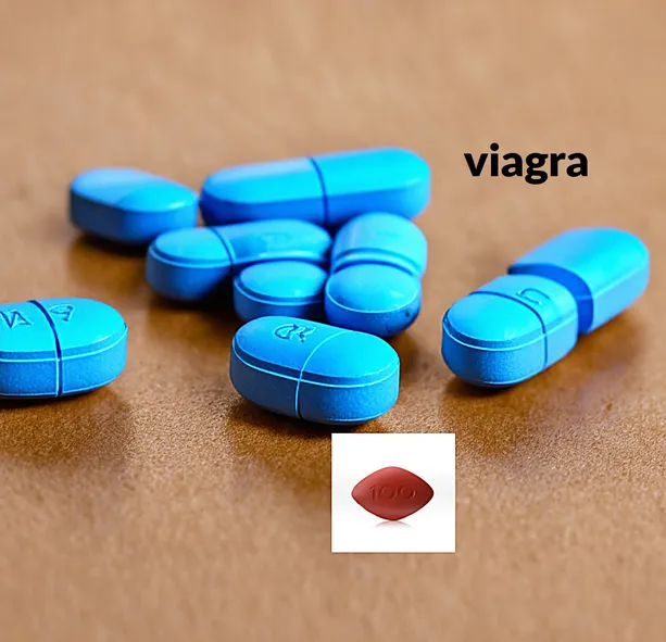 Prezzo viagra farmacia italiana